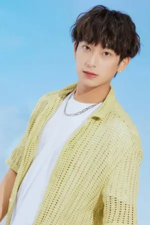 Фото  (Wachirawit Ruangwiwat) #348528