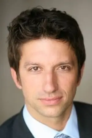 Фото Зак Генрі #19686