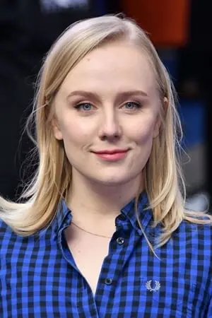 Фото Алекса Девіс #99442