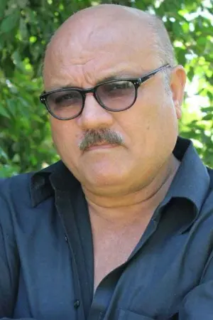 Фото Арюн Бакші #116809