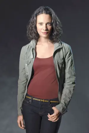 Фото Каміль де Пацціс #143379