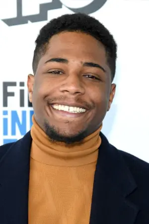 Фото  (Christian Malheiros) #208014