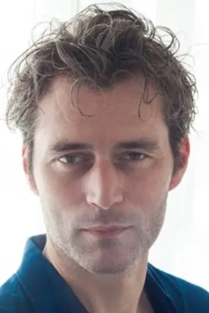 Фото Деклан Ханніган #20592