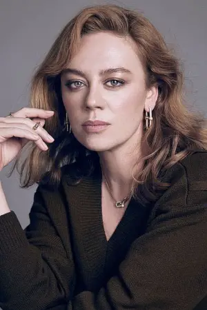 Фото Демет Евгар (Demet Evgar) #330813