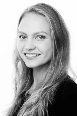 Фото  (Doris Tislar) #321626