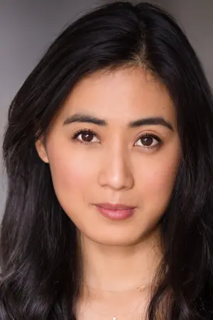 Фото  (Elizabeth Trieu) #30001