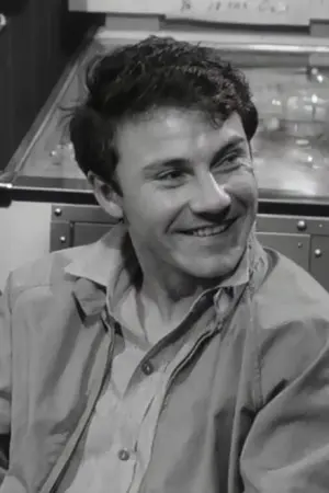 Фото Гарві Кейтель (Harvey Keitel) #312188