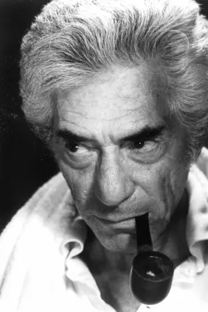 Фото Джон Марлі #11747