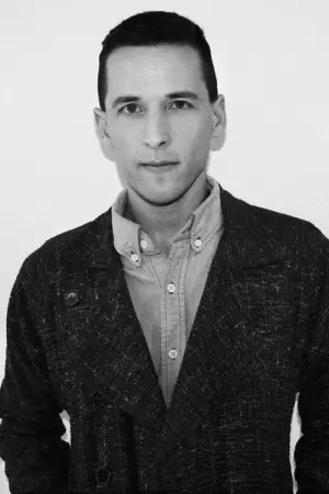 Фото Джастін Келлі #295478