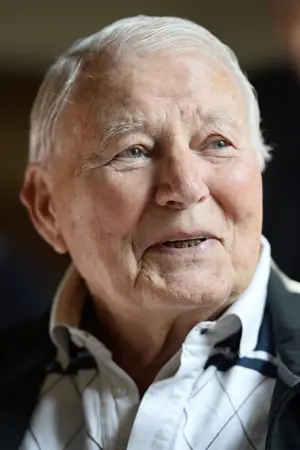 Фото Карел Фіала #91024