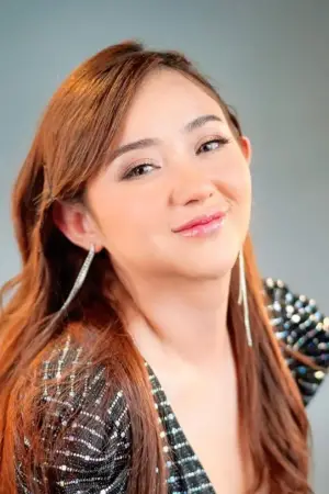 Фото  (Meisita Lomania) #354651