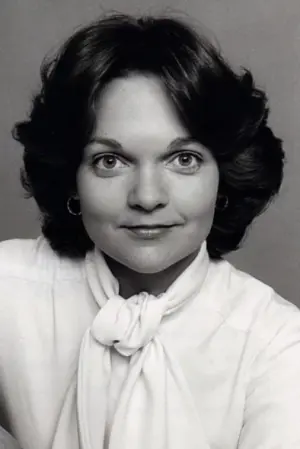 Фото Памела Рід #83323