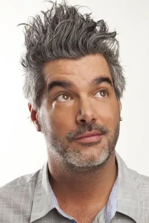 Фото  (Réal Béland) #140056