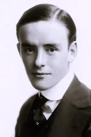 Фото Роберт Гаррон #117818