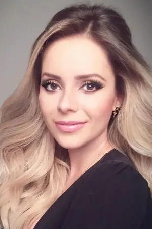 Фото  (Sandy) #280686