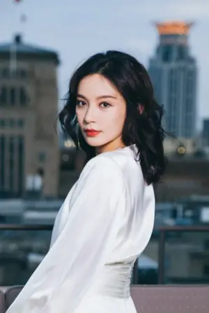 Фото  (Shi Shi) #155285