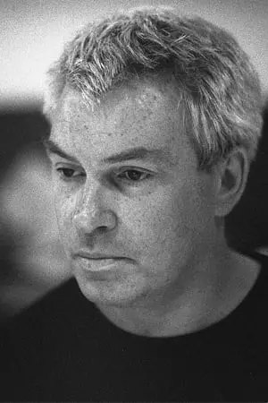 Фото Стефен Маклауґлін #71616