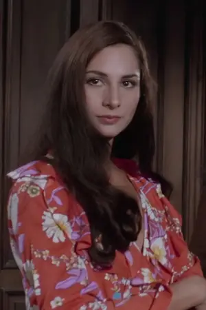 Фото Сусана Досамантес (Susana Dosamantes) #332341