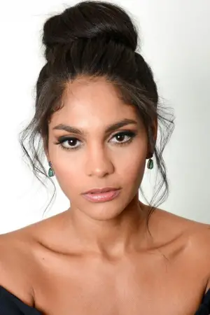 Фото  (Barbara Reis) #364034