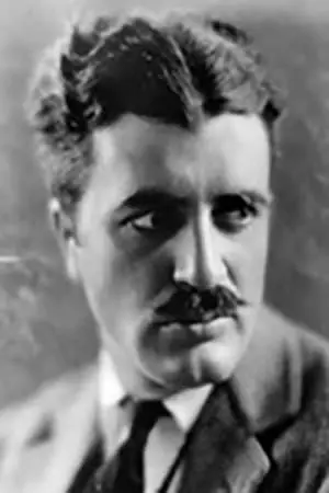 Фото Седрік Гіббонс #72431