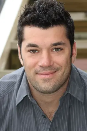 Фото Чад Сейн #74917