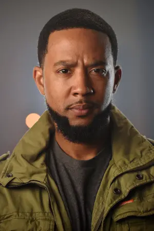 Фото Кріс Грін #20972