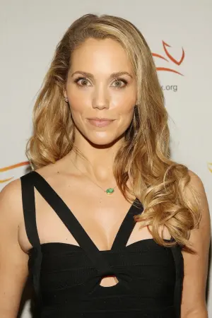 Фото Елізабет Берклі (Elizabeth Berkley) #89675