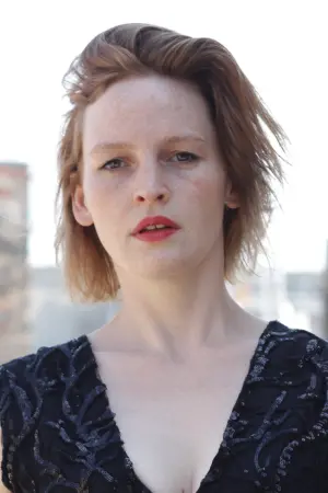 Фото Єва Марія Йост #130745