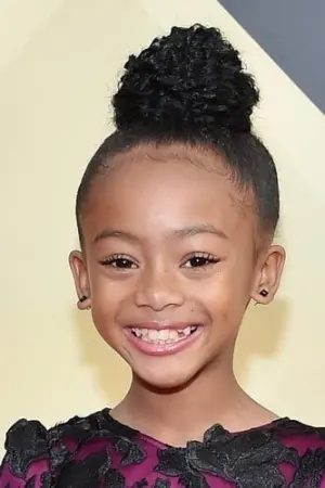 Фото Віра Герман (Faithe Herman) #13546