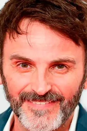 Фото Фернандо Техеро #291285