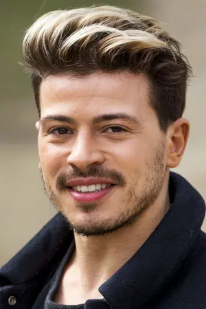 Фото  (Géza Weisz) #55900