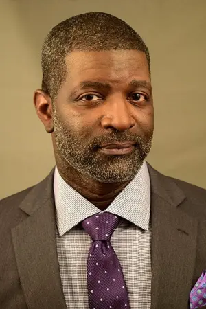 Фото Джей Девон Джонсон #79125