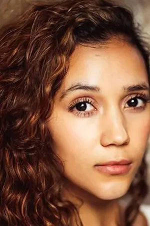 Фото Коко Басігара #22776