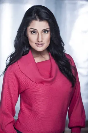 Фото  (Krystal Kiran) #106741