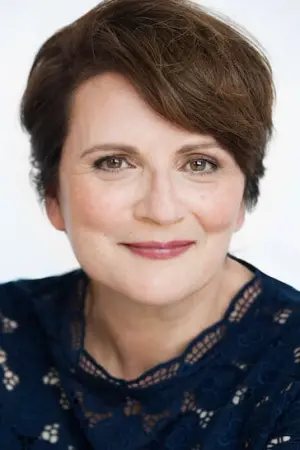 Фото Марі-Терез Фортен #130214