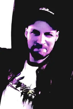 Фото Метт Янцен #114300