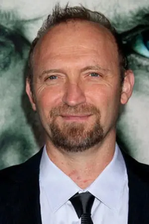 Фото Майкл Петроні #20458