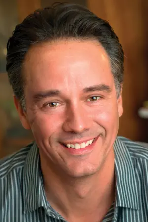 Фото Майк Навроцький #301797