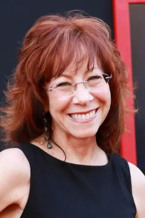 Фото Мінді Белл #187384