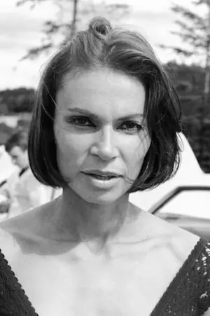 Фото Монік Меркюр #144869