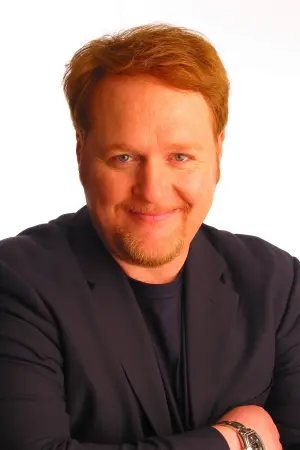 Фото Нік Бакай #97608