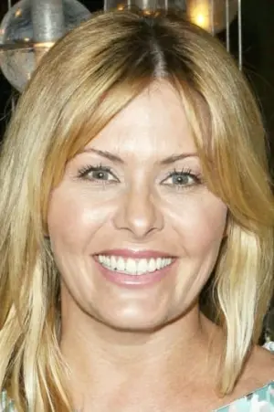 Фото Ніколь Еггерт (Nicole Eggert) #175890