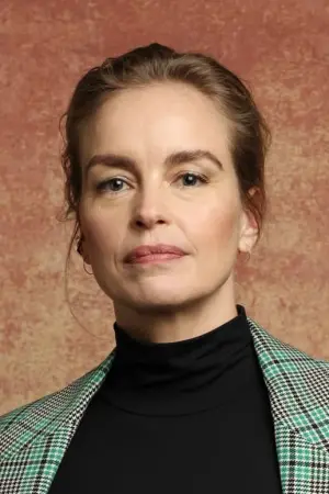 Фото Ніна Хосс #39917