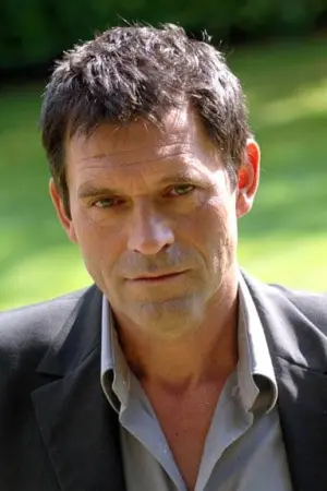 Фото Патрік Каталіфо #217001