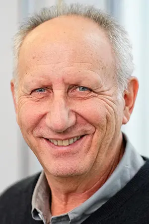 Фото Пітер Вернер #248170