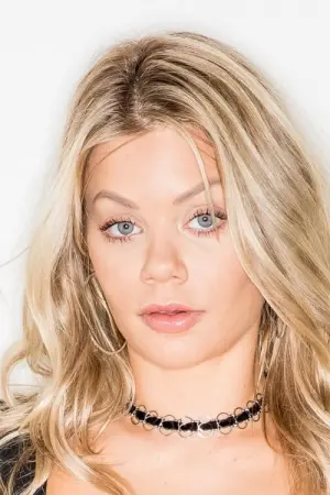 Фото Райлі Стіл #147481