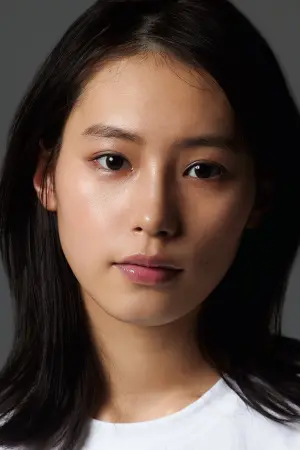 Фото Сара Мінамі #155340