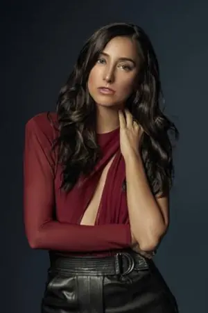 Фото Софія Сіснієга #109861