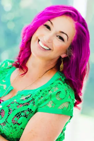 Фото Табіта Сен-Жермен #55203