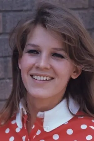 Фото  (Valerie Kairys) #203434